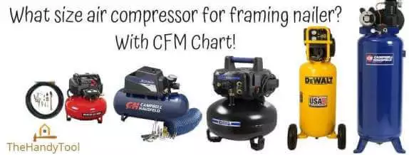 What-size-air-compressor-for-framing-nailer