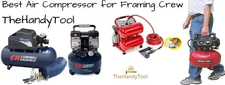 Best-Air-Compressor-for-Framing-Crew