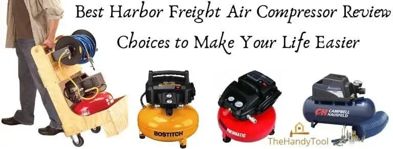 Harbor-Freight-Air-Compressor-Review