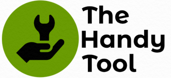 The Handy Tool